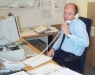 Talking on the phone11.jpg